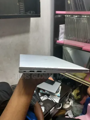 Laptop HP EliteBook 840 G8 16GB Intel Core I5 SSD 256GB