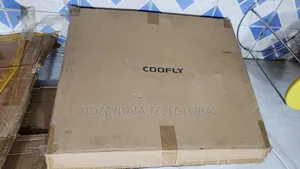 Marstek Coofly 200w Solar Panel