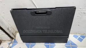 Marstek Coofly 200w Solar Panel