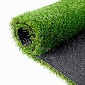 Artificial Grass Supplier In Ikeja, Lagos