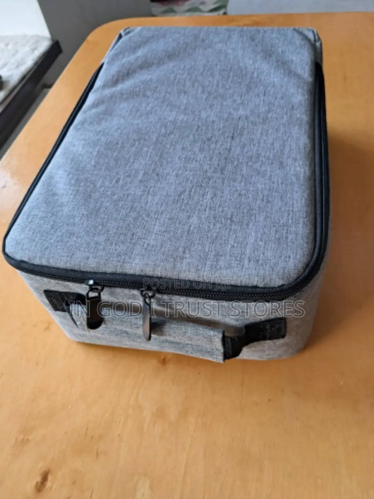 Transpeed Android Projector 8K 12000lumens