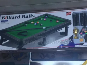 Different Games for Kids and Students