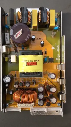 Behringer X32 Rack Power Supply Unit
