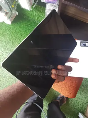 Samsung Galaxy Tab S7 FE 64 GB