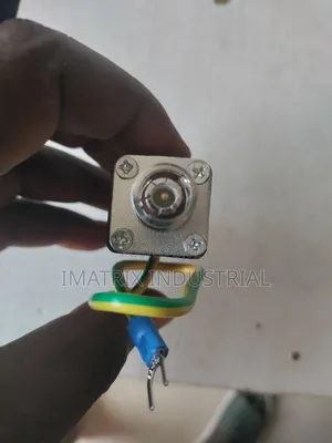 Sdi/BNC Surge Protector