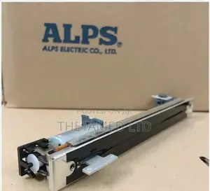 Motor Fader for Yamaha Ls9 and M7cl