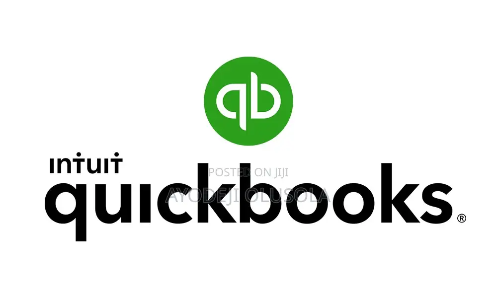 Quickbooks Online(Implementation and Training)