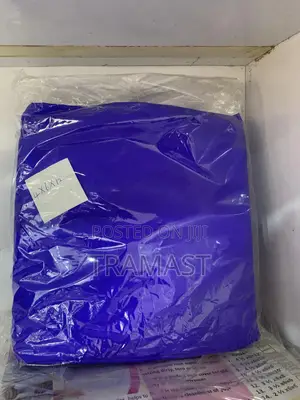 Water Resistant Macintosh Bed Cover ( Mattress Protector)