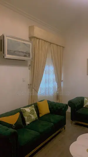 Luxury Curtains With Curtains Bold