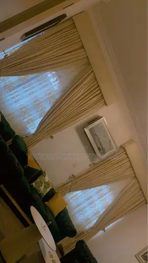 Luxury Curtains With Curtains Bold