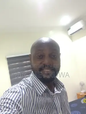 Cold Room Manager