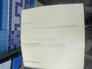 Rubber Tiles