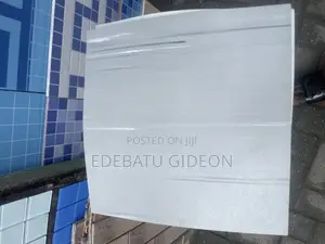 Rubber Tiles