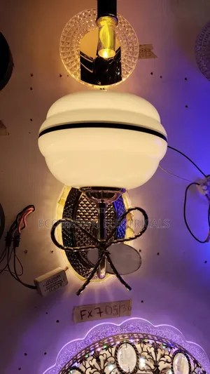 Modern Latest Led Changing Color Wall Brackets Light