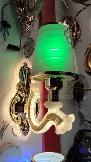 Latest Wall Brackets Light
