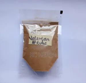 Valerian Herb (100g)