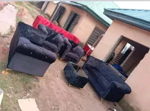 Divine Success Furniture