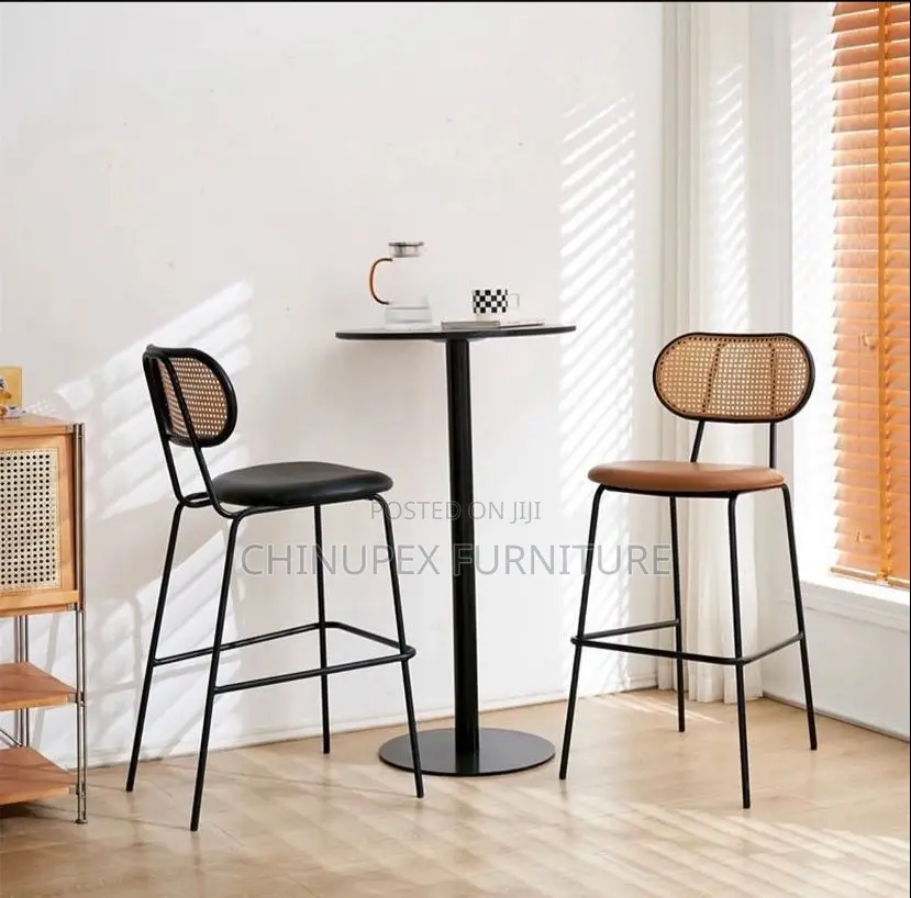 High Quality Bar Stool