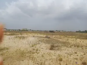30 Acres of Land for Sale