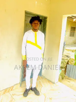 House Keeping and Cleaning Services