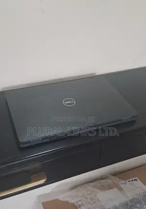 Laptop Dell Latitude 7410 16GB Intel Core I7 SSD 512GB