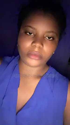 Restaurant Bar CV