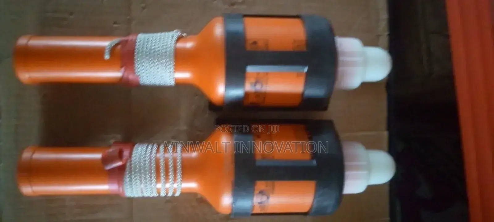 Lifebouy Light