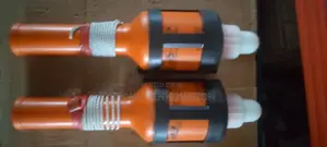 Lifebouy Light
