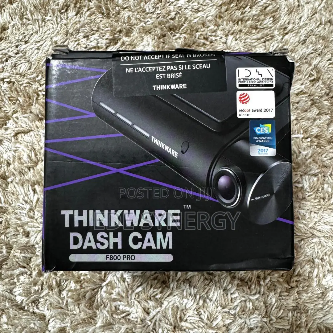 Real-Time HD Front and Back GPS Dash Cam Recorder With App