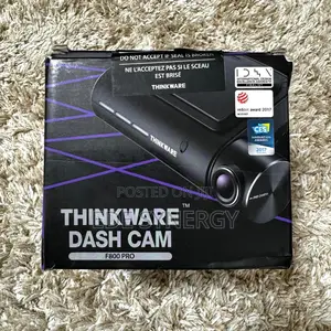 Real-Time HD Front and Back GPS Dash Cam Recorder With App