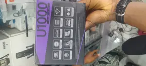 Real-Time HD Front and Back GPS Dash Cam Recorder With App