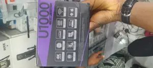 Real-Time HD Front and Back GPS Dash Cam Recorder With App