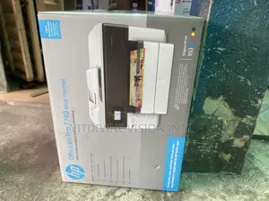 Sharp Bp-20m24l Digital Multifunction Photocopier Sku