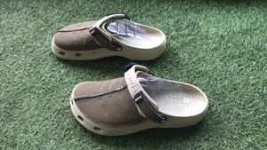 Crocs Slide