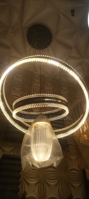 Chandelier