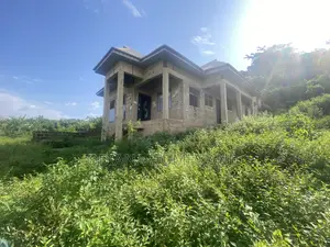 Photo - 5bdrm Bungalow in Ataba,Soka for sale