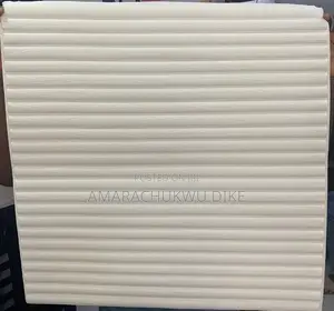 3d Quality Self Adhesive Foam Wallpaper Design Sticker Panel