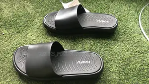 Loufo Slide