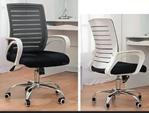 Top Quality Office Chair