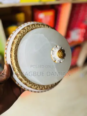 Ceiling Fittings With Bulb
