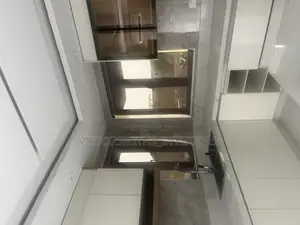 Sunscreen Automated Blinds