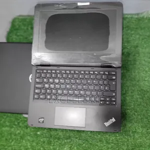 Laptop Lenovo ThinkPad 11e 4GB Intel Celeron SSD 128GB