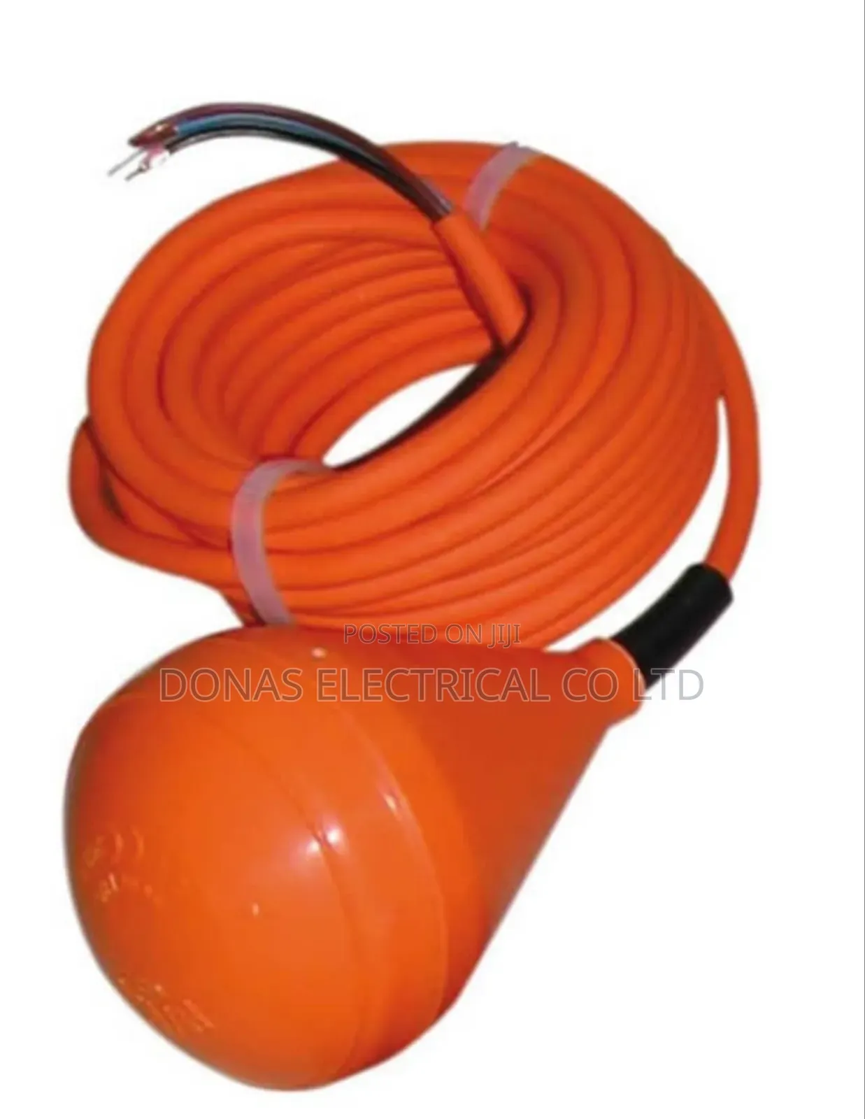 Floot Switch 10meters