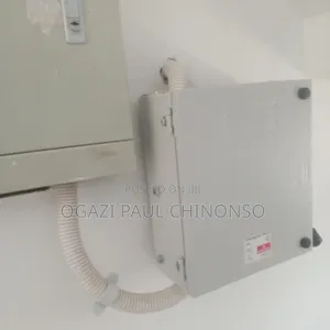 Electrical Installation