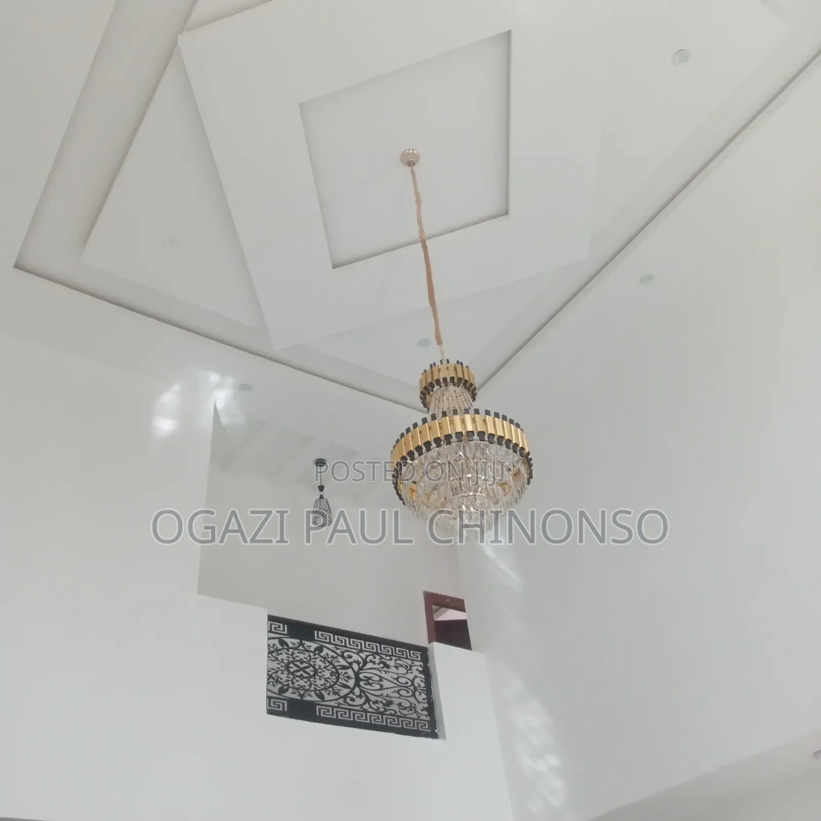 Electrical Installation