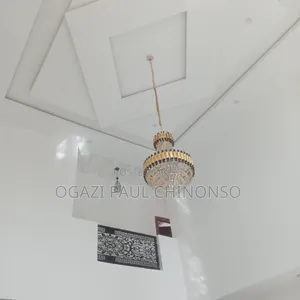 Electrical Installation