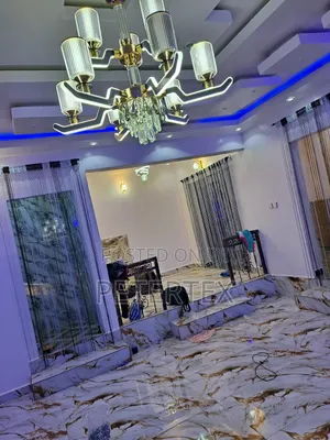 Dinning Curtain