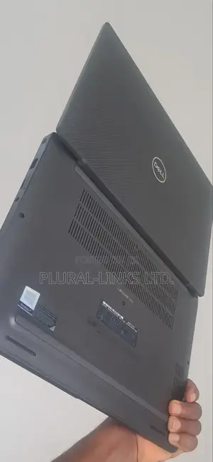 Laptop Dell Latitude 7400 16GB Intel Core I7 SSD 512GB