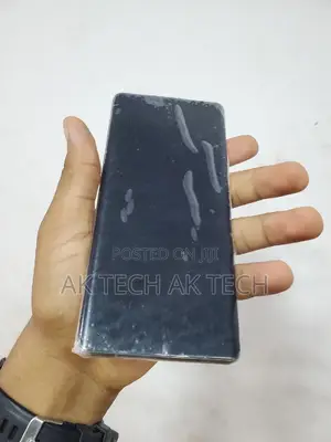 Photo - Infinix Zero 30 5G Original Screen X6831
