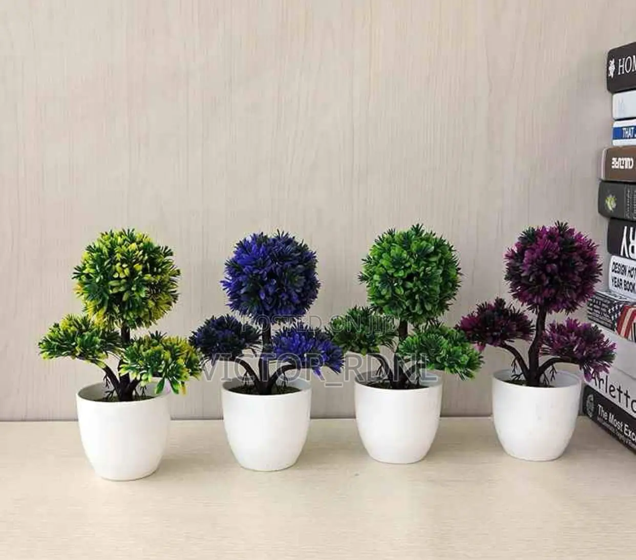 Beautiful Cup Flowers 